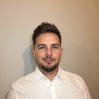 Marco Loureiro