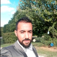 Abdelhak El Barkani