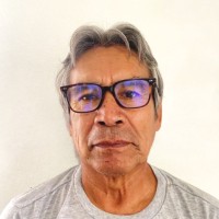 José Luis Jacobo López