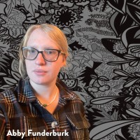 Abigail (Abby) Funderburk