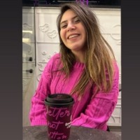 Mira Ayman