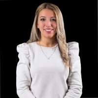 Amira Krabchi