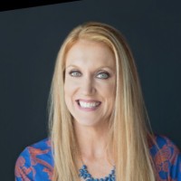 Fiona Wright