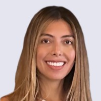 Melissa Prieto