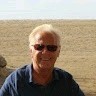 Eric Bauwens