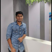 Rahul Rajan