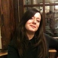 Marianne Boulakas
