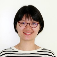 Mengjun Wu