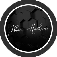 Ilham Hachami