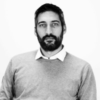 Massimo Nichele