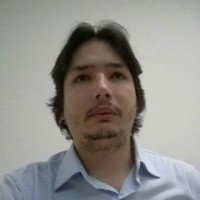 Daniel Rodrigues de Melo