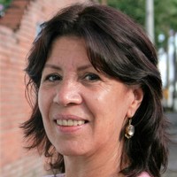 Constanza Alvarez Hernández