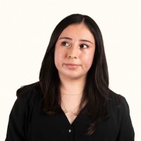 Fátima Solís Rivera