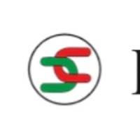 KARŞIYAKA SANAYİCİ İŞ İNSANLARI DERNEĞİ