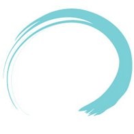 Corporate Branding Toronto