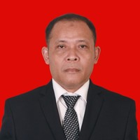 Dwi Atmoko SE.,SH., MH., Ak, CA, BKP,CRA.