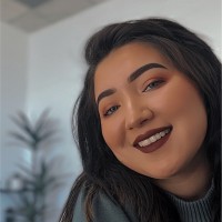 Alexus Alarcon