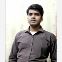 Rajesh Kumar