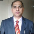 Narayan Hegde
