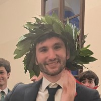 Andrea Noè Porretti