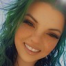 Tori Allred