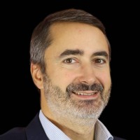 Nicolas Christodoulou