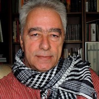 Maciej Pinkwart