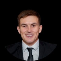 Vladimir Perov