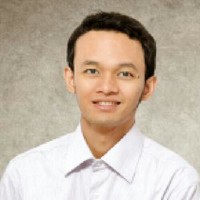 Reza Nur Irhamsyah