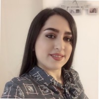 Baran Moradkhani