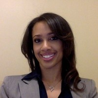 Kristin Lucas, Md, Faap, Mha