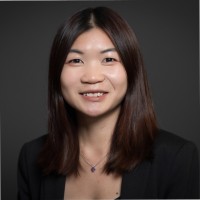 Ziying Liang