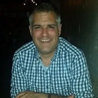 David Ferrari