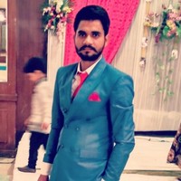 Kashish Batra