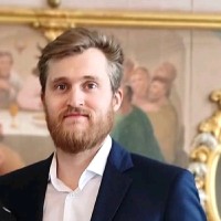 Håvard Sandvik