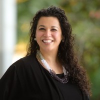 Jeanette Garcia-Garza