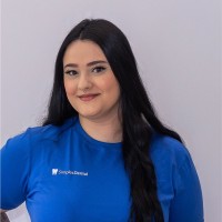 Debora Felisardo Menezes