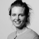 Helene Isaksen