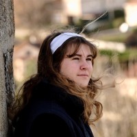 Sacha Barbier