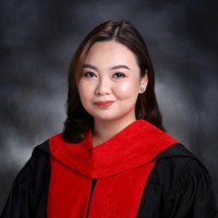 Lance Bernadette Basa