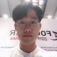 Jun Ho Jo