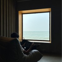 Mohammed Rishad