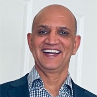 Karmveer Singh