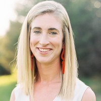 Nancy Lee Alexander