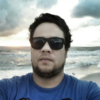 Eric Hernandez
