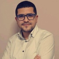 Souhail Bejaoui
