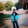Boya Naresh
