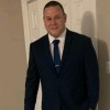 Rafael Martinez Serrano, Mba, Bs, Pc