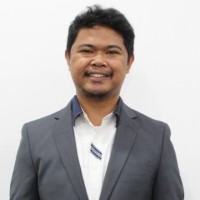 Feilnard Duremdes