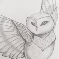 Wendy Gaskins